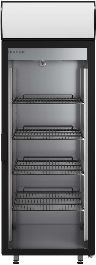 DM107-G (R290)