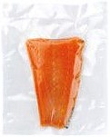 150 G 2533040, 30х40 см (100шт)