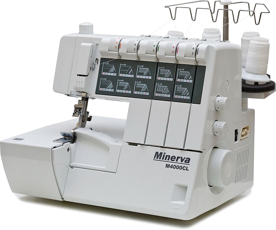 M4000 Купить Цена