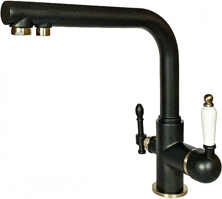 Castellon Ceramic MC.512.ASN