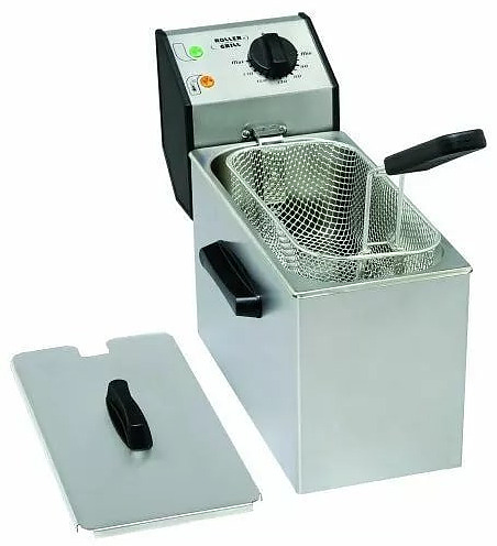 FD 50
