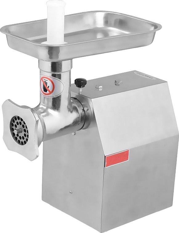 TT-22