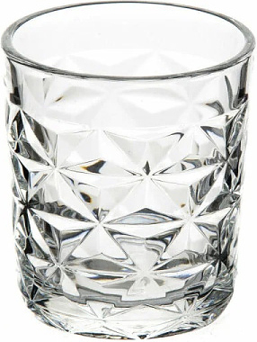 Estrella 520542 305 мл