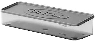 XHC 026