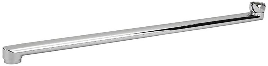 ESPL500L