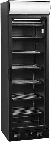 UFSC370GCP black