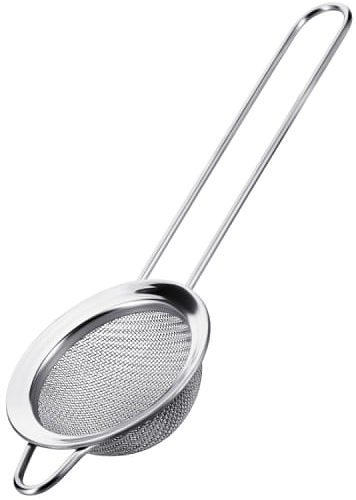 PRONTO 93-PRO-09-07 d = 7, 5 см