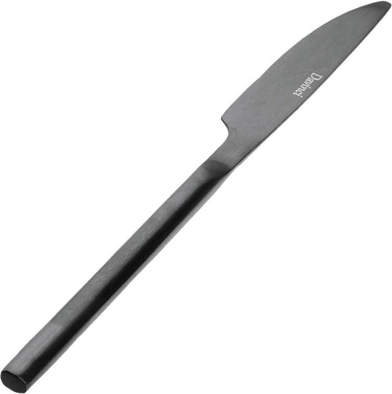 Davinci Black Sapporo 71047256 220 мм