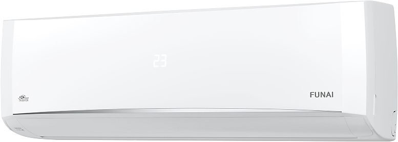 SENSEI Inverter RACI-SN50HP.D03