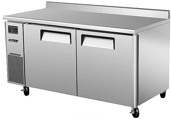 KWF15-2GN-700