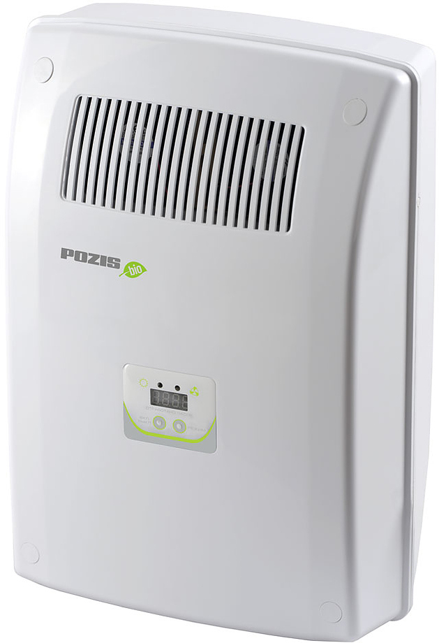 РБК-2
