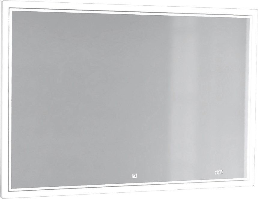 Glass 120 Gla.02.120/W
