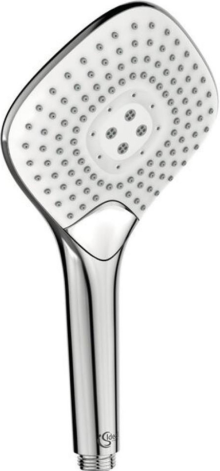 IDEALRAIN EVO JET B1760AA