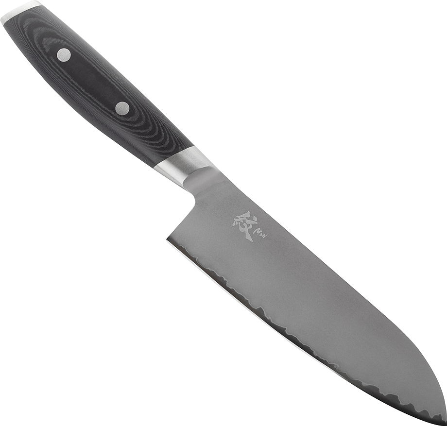 Mon Santoku YA36301