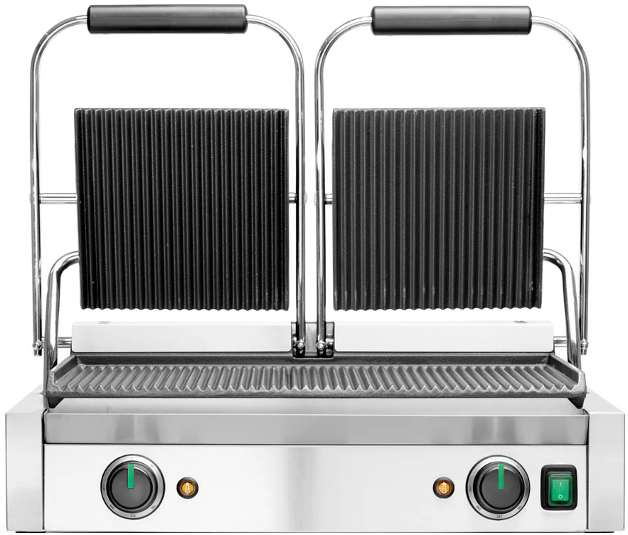 GH 813A GL