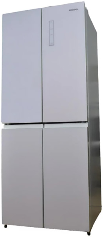 GDCD-350WG