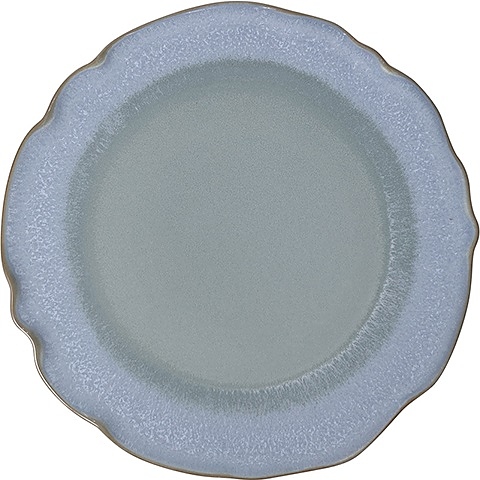L9275-MB d = 22, 5 (каменная керамика)