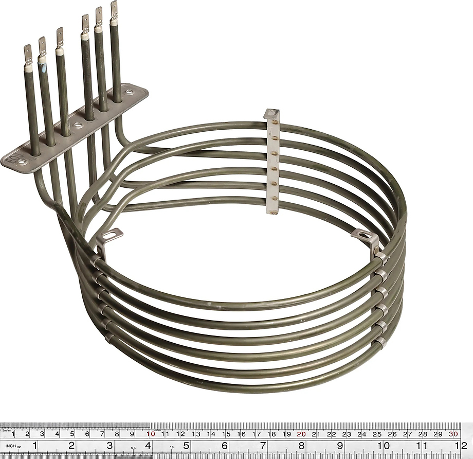 KRS1286A