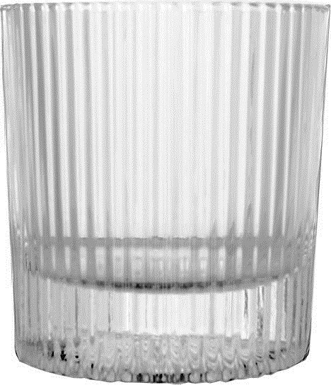BarWare Time 22163 300 мл