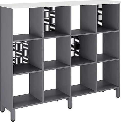 SQ-3Х4 graphite/premium