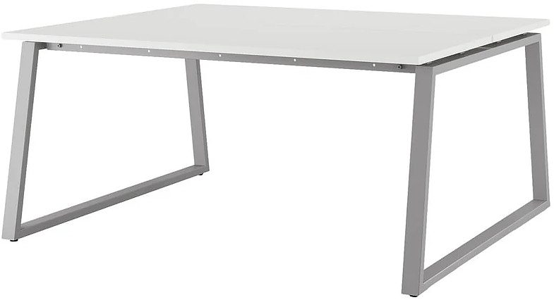 TR/2-160/120 aluminum/premium