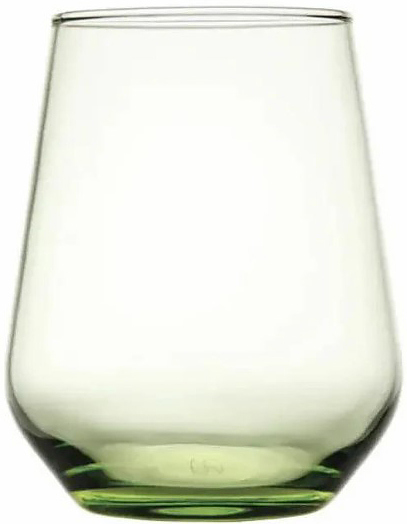 Allegra 41536 425 мл зеленый