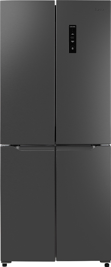 CD 405 DI
