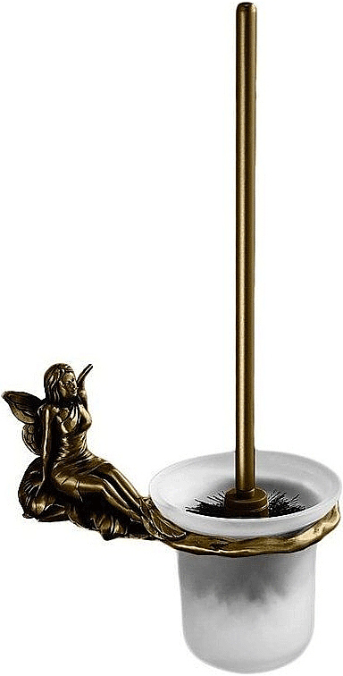 Fairy AM-B-0981-B бронза