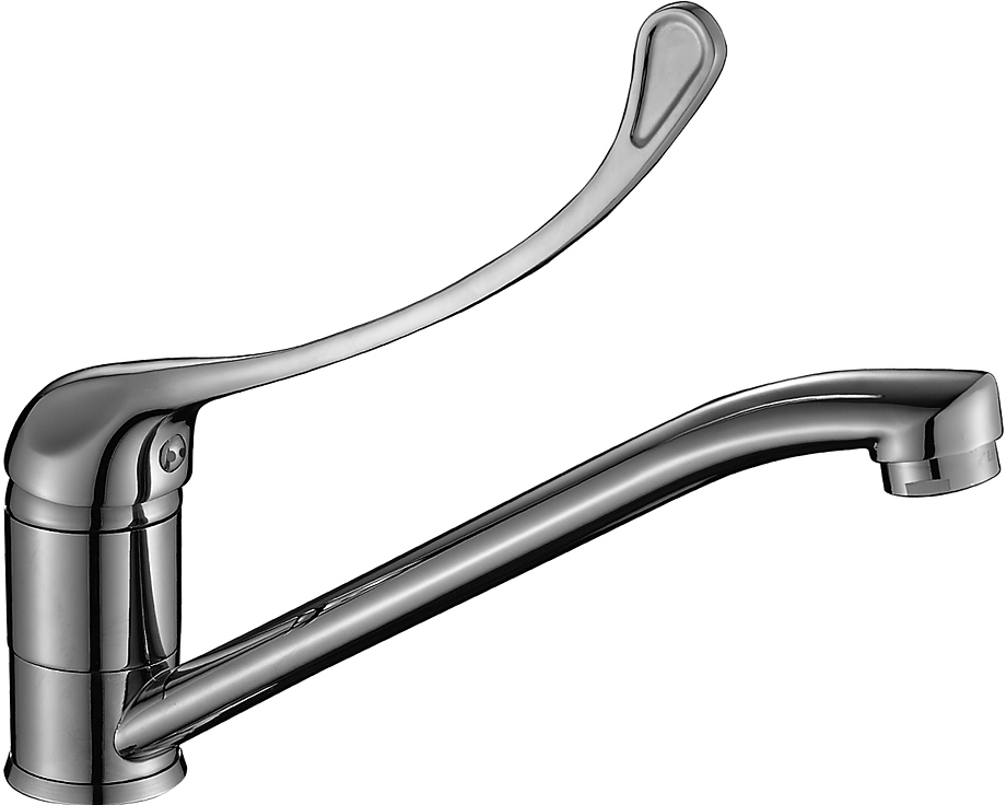 Y35-25