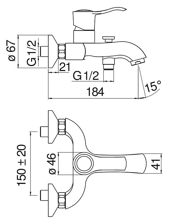 SOFI SI98110/1CR
