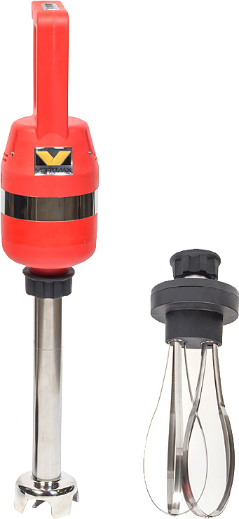 SPM 300 Combi 350W