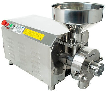 HR-3000