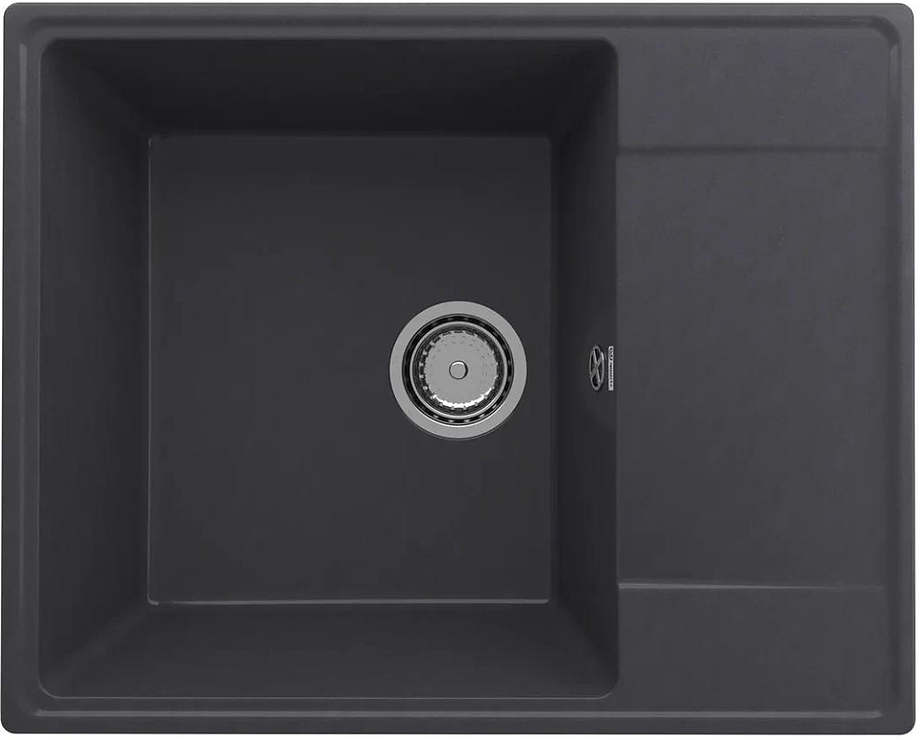 Quartz Prima 605-08 космос