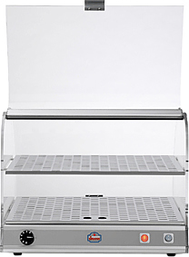 VISTA P2 BOLD