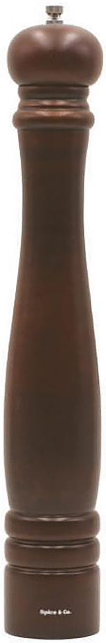 Spice&Co 5006T h = 465 мм