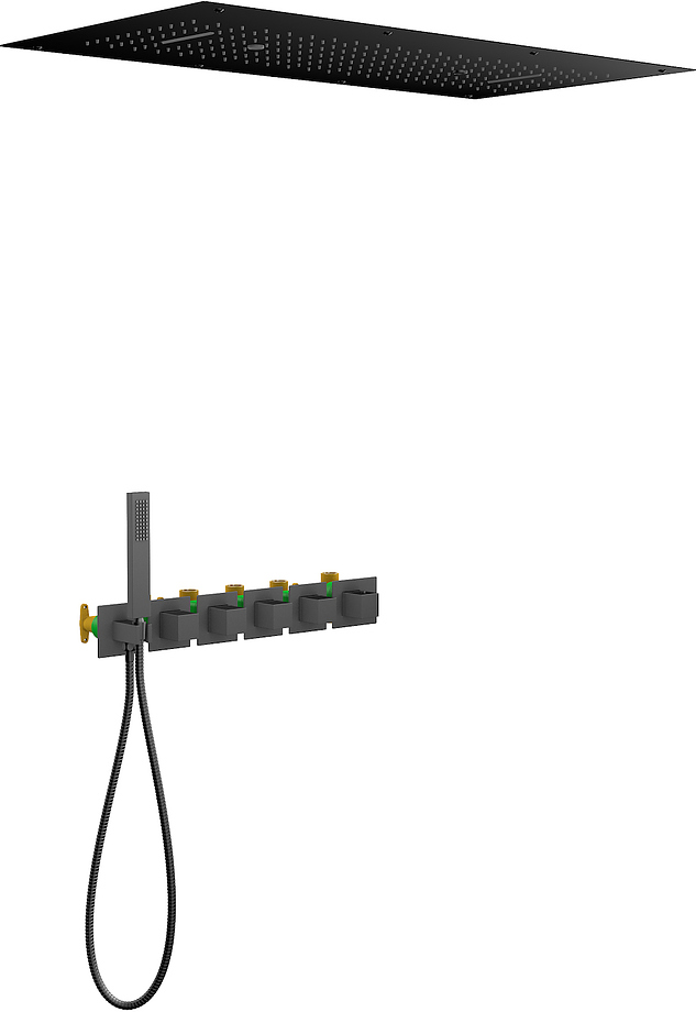 Petruma SX-5329/03SM