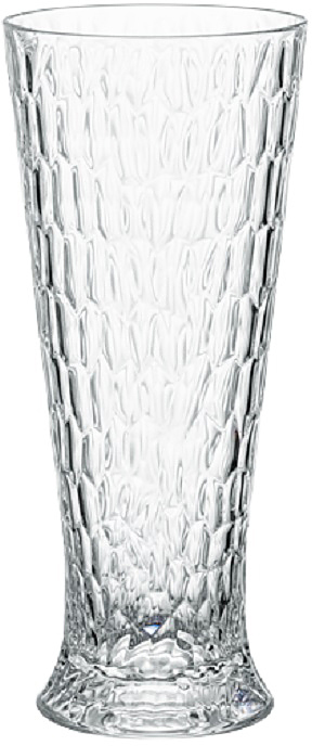 ICE425BER 425 мл