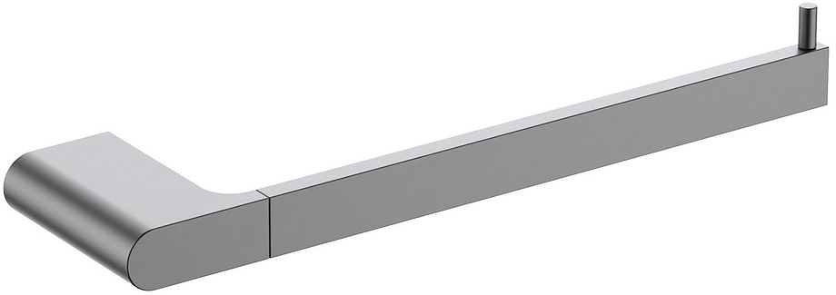 Luiro 18451/18