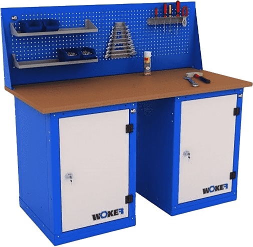 WOKER WB 1500.104