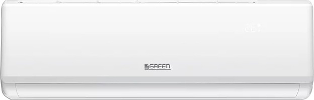 TSI/TSO-09 HRSY2 с Wireless Connector модулем