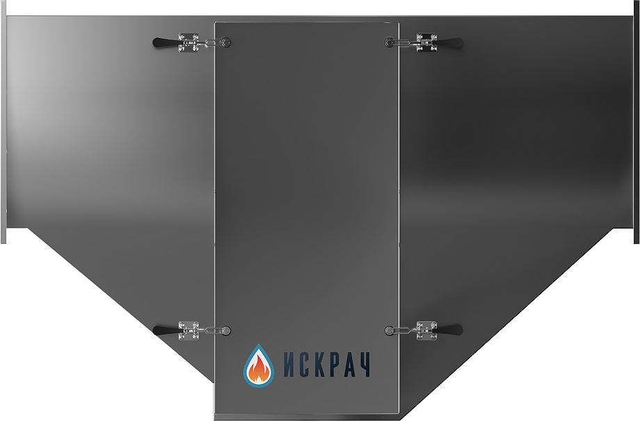 ТУШИЛА 2 МАКС 2000