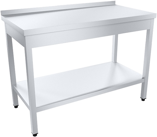 Профи НТ СРОб-12/6ПНТ-М