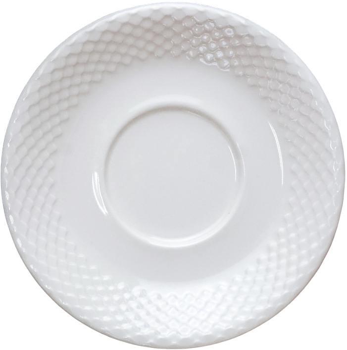 Aqua Alumilite 13BB16 160 мм
