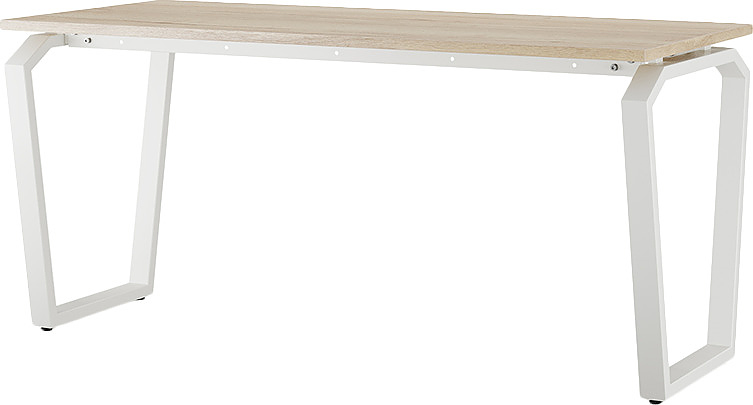 TB-120/60 white/natural