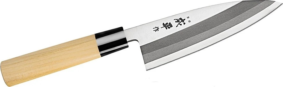 FC-1072