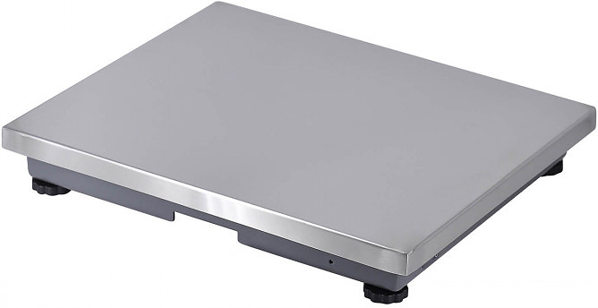 M-ER 224 32.5 STEEL USB без дисплея, без АКБ