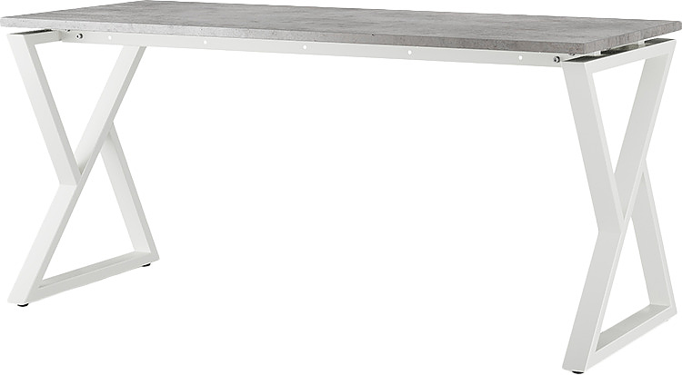 W-120/60 white/chicago