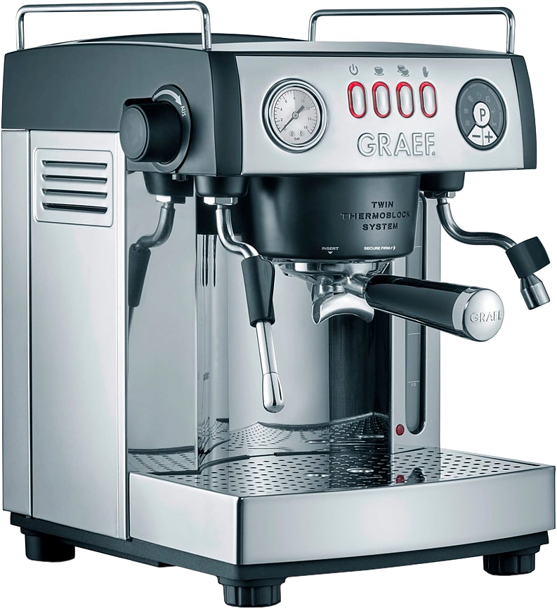 Baronessa ES 902