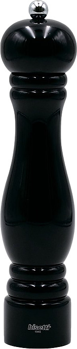 Sorrento 7152MSLNL h = 250 мм черная