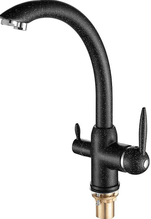 A4399-7